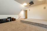 14437 Butterfield Pkwy - Photo 22