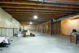 14437 Butterfield Pkwy - Photo 25