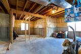14437 Butterfield Pkwy - Photo 26