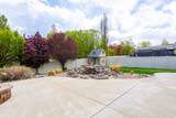 14437 Butterfield Pkwy - Photo 27