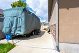 14437 Butterfield Pkwy - Photo 30