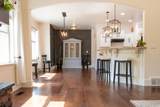 14437 Butterfield Pkwy - Photo 4