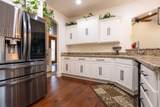 14437 Butterfield Pkwy - Photo 7