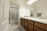 14437 Butterfield Pkwy - Photo 9
