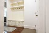 14437 Butterfield Pkwy - Photo 10