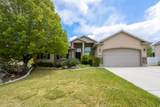 14287 Rosaleen Ln - Photo 1