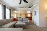 14287 Rosaleen Ln - Photo 2