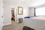 14287 Rosaleen Ln - Photo 11