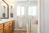 14287 Rosaleen Ln - Photo 12