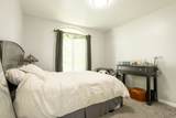 14287 Rosaleen Ln - Photo 13