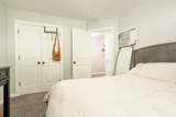 14287 Rosaleen Ln - Photo 14