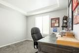 14287 Rosaleen Ln - Photo 15