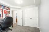 14287 Rosaleen Ln - Photo 16