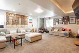 14287 Rosaleen Ln - Photo 17