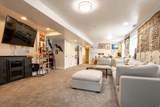 14287 Rosaleen Ln - Photo 18