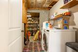 14287 Rosaleen Ln - Photo 19