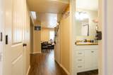 14287 Rosaleen Ln - Photo 20