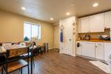 14287 Rosaleen Ln - Photo 22