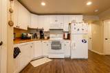 14287 Rosaleen Ln - Photo 23