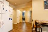 14287 Rosaleen Ln - Photo 24