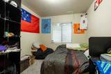 14287 Rosaleen Ln - Photo 25