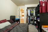 14287 Rosaleen Ln - Photo 26