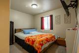 14287 Rosaleen Ln - Photo 27