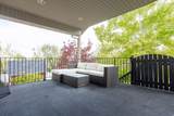14287 Rosaleen Ln - Photo 29