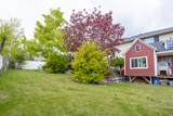 14287 Rosaleen Ln - Photo 30