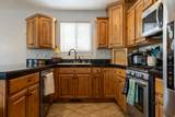 14287 Rosaleen Ln - Photo 4