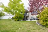 14287 Rosaleen Ln - Photo 31
