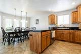 14287 Rosaleen Ln - Photo 7