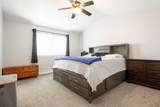 14287 Rosaleen Ln - Photo 10