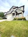 12476 Clipper Peak Dr - Photo 1