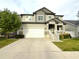 12476 Clipper Peak Dr - Photo 2