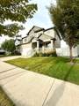 12476 Clipper Peak Dr - Photo 11