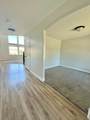 12476 Clipper Peak Dr - Photo 12
