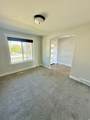 12476 Clipper Peak Dr - Photo 13
