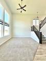 12476 Clipper Peak Dr - Photo 14