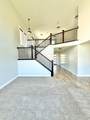 12476 Clipper Peak Dr - Photo 15