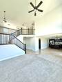 12476 Clipper Peak Dr - Photo 16