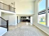 12476 Clipper Peak Dr - Photo 17