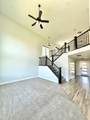 12476 Clipper Peak Dr - Photo 18