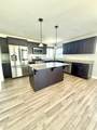 12476 Clipper Peak Dr - Photo 19