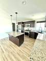 12476 Clipper Peak Dr - Photo 20