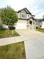 12476 Clipper Peak Dr - Photo 3