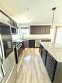 12476 Clipper Peak Dr - Photo 22