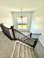 12476 Clipper Peak Dr - Photo 24