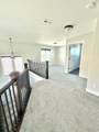 12476 Clipper Peak Dr - Photo 25