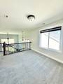 12476 Clipper Peak Dr - Photo 26